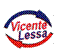 logo_vl- fundo redondo.png